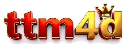 ttm4d