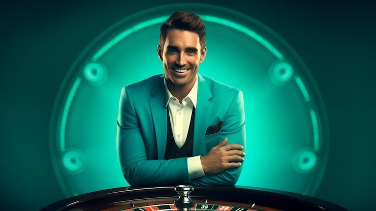 Tampilan jadwal PMPL Indonesia di aplikasi mobile ttm4d dengan daftar pertandingan dan tim yang akan bertanding