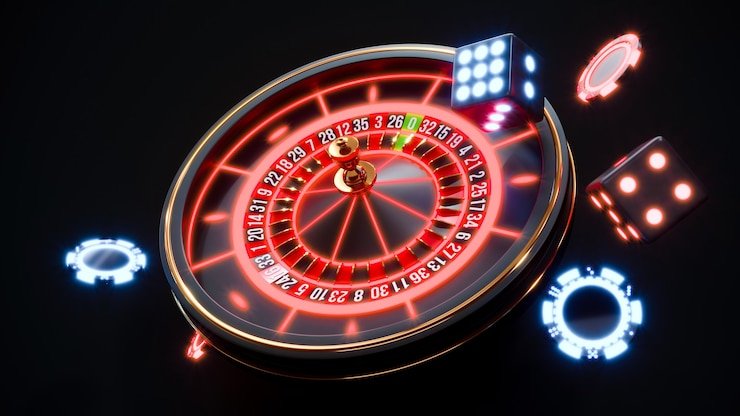 ttm4d featured game showcase ttm4d featured game showcase