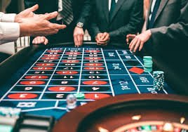 Antarmuka Togel Online di aplikasi mobile ttm4d dengan tampilan angka dan kategori taruhan yang jelas